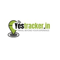 Yestracker GPS logo - Similar company to Tech Wizardry