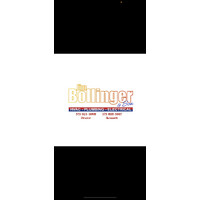 Jim Bollinger and Son, LLC logo - Similar company to Ttr.Ir | کوتاه کننده لینک