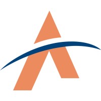 Allied OneSource logo - Similar company to Cinco Software