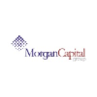 Morgan Capital Group