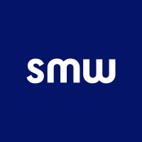 Swiss Medical Weekly logo - Similar company to America Expert Llc.