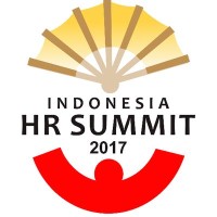 Indonesia HR Summit logo - Similar company to Inclusive Hr Indonesia