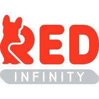 红海无限 logo - Similar company to Volcano Force