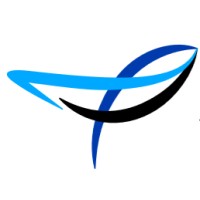 Sydney Wealth Partners logo - Similar company to Frank Clune & Son