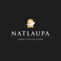 Natlaupa logo - Similar company to Radar Publicitario