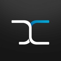 Highroad logo - Similar company to Weelerz