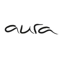 Aura Restaurante logo - Similar company to Accreditation International