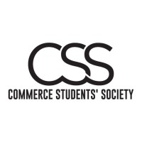 University Of Victoria Commerce Students'​ Society