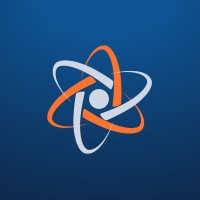 Boussenergy logo - Similar company to Oilfield Production Enhancement Consulting Services (Opecs) Ltd