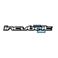Incubeit logo - Similar company to Manimator Agencia Digital