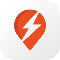 PowerNewz logo - Similar company to Easy Entrance Pvt. Ltd.