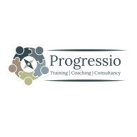 Progressio Consultancy