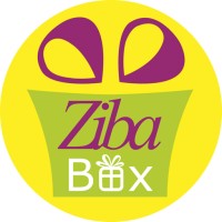 Zibabox