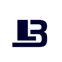 Living Bytes Kundenbindungs- und Kundengewinnungsprogramme GmbH logo - Similar company to Schörli Weinschorle