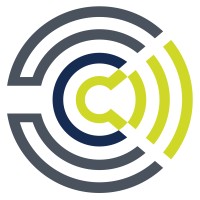 Catalis Strategies logo - Similar company to Greywolf Management
