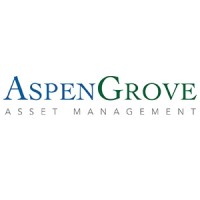Aspen Grove Asset Management logo - Similar company to Asset Management Resources, Llc