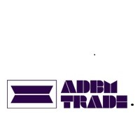 adbm logo - Similar company to Adbm.Agency