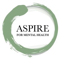 Aspire For Mental Health
