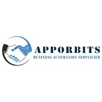 AppOrbits