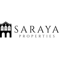 Saraya Properties logo - Similar company to Bin Suloom Group