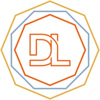 DataLexus logo - Similar company to Alisco It