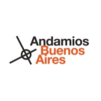 Andamios Buenos Aires logo - Similar company to Oliva Srl