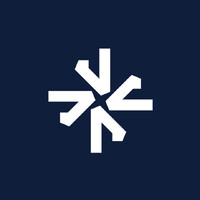 datAIsolv logo - Similar company to Tekso Training