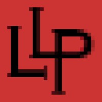 Lette Lette & Partners logo - Similar company to Drapeaulex