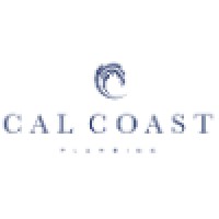 Cal Coast Ventures
