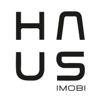 Haus Imobi