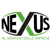 NEXUS SRL logo - Similar company to Guinot