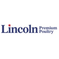 Lincoln Premium Poultry logo - Similar company to Mtxbeef, Llc
