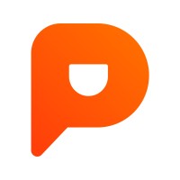 Partners in Technology logo - Similar company to Expertum Consulting