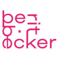 Berit Becker logo - Similar company to Berit Becker-Hoffmann
