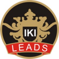 Iki Leads Limited logo - Similar company to Elkrisfoods