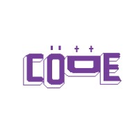 FunCode logo - Similar company to Admit.Kz