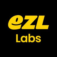 Ezl Labs Inc. logo - Similar company to Alienz (Random.Gg)