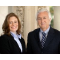 San Diego Disability Law Group logo - Similar company to Deseret Disability Law