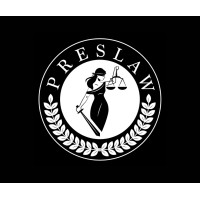 Parada Rivera Evardone & Salalima Attorneys-At-Law (Preslaw Firm)