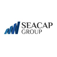 SEA Investment Capital logo - Similar company to Analitika Plus