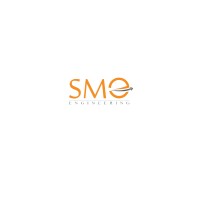 SME ENGINEERING logo - Similar company to Em-Engineering Maroc