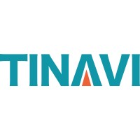TINAVI Medical Technologies Co., Ltd logo - Similar company to Avateramedical Digital Solutions Gmbh