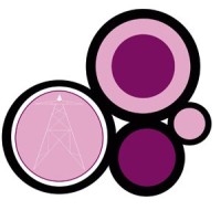 Pimet Energía logo - Similar company to Allinki Smart Home