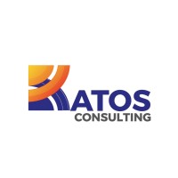 KATOS CONSULTING logo - Similar company to Merco-Immo