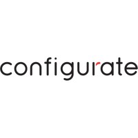 ConfiguRate logo - Similar company to Appable
