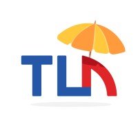textillasamericas.cl logo - Similar company to Textil Las Americas