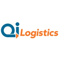 QI Logistics Pty Ltd logo - Similar company to Precise Logistics Pty Ltd
