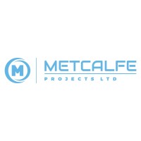 Metcalfe Projects logo - Similar company to Optimise Engineering