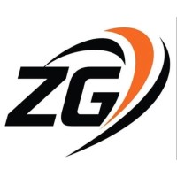 ZENATA GPS logo - Similar company to Nsim Technologies