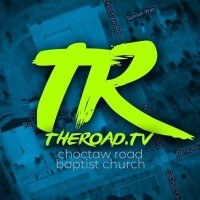 Choctaw Road Baptist Church logo - Similar company to Riva Trace Baptist